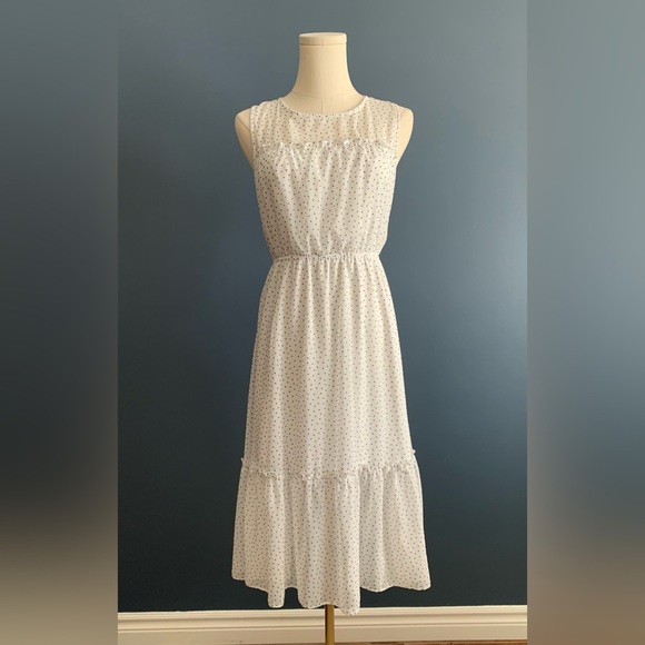 Lulu’s dress. Size XS. - Picture 4 of 13